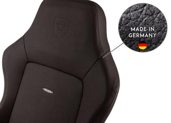 Hero Java Edition Hero Java Edition