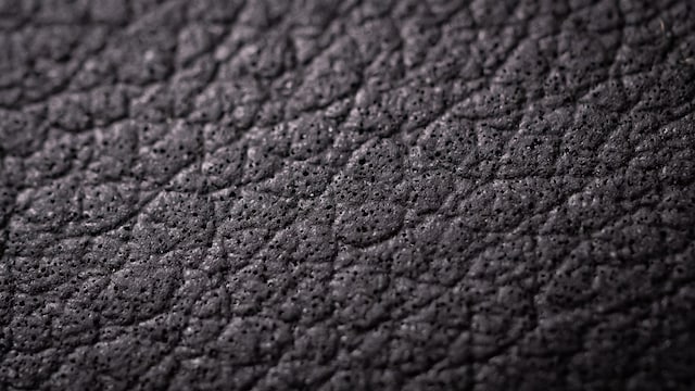 Hero Java Edition Hero Java Edition