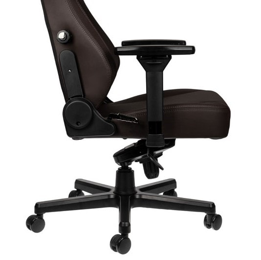 Java Edition Java Edition