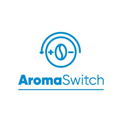 Aromswitch