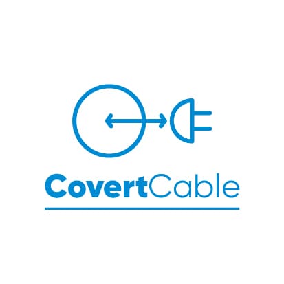CovertCable