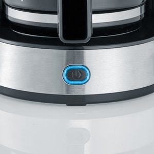 Severin Kaffetrakter Severin Kaffetrakter