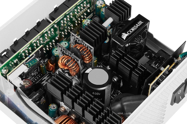 105 °C nominelle japanske primærkondensatorer 105 °C nominelle japanske primærkondensatorer