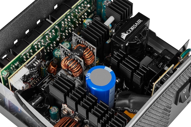 105 °C nominelle japanske primærkondensatorer 105 °C nominelle japanske primærkondensatorer