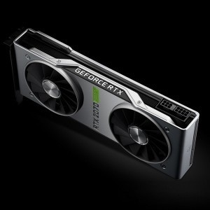 Acer Predator Orion PO3-620 RTX Acer Predator Orion PO3-620 RTX