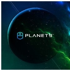 Acer Predator Orion PO3-620 Acer Predator Orion PO3-620