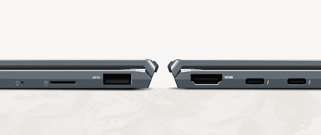 ASUS ZenBook 14 UX425 14 ASUS ZenBook 14 UX425 14