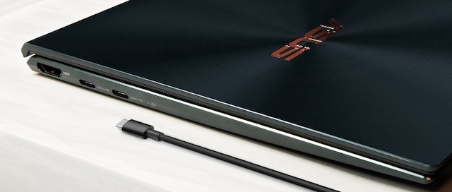 ASUS ZenBook 14 UX425 14 USB-C charger ASUS ZenBook 14 UX425 14 USB-C charger