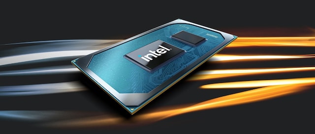 ASUS ZenBook 14 UX425 14 Intel Core 11th gen Tiger Lake processor ASUS ZenBook 14 UX425 14 Intel Core 11th gen Tiger Lake processor