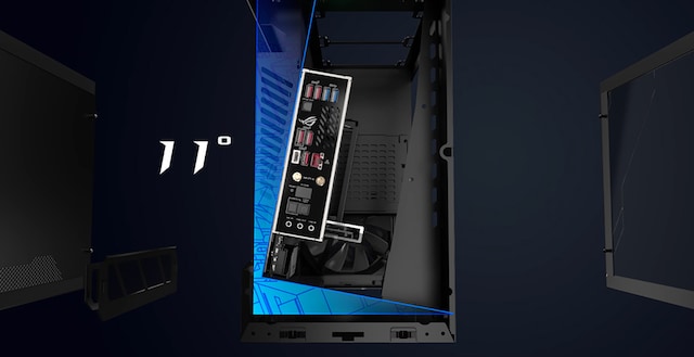 Pantentert helledesign Pantentert helledesign