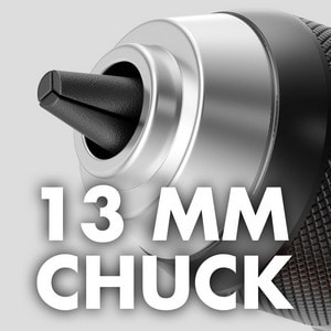 Protech Drill Protech Drill