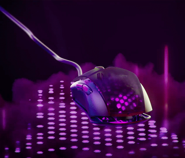 Titan Switch Titan Switch