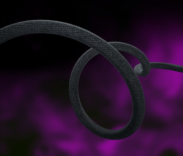 Roccat Burst Pro Roccat Burst Pro