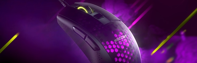 Toppbanner Toppbanner