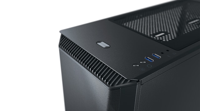 Ekstra fin netting med høy ytelse Ekstra fin netting med høy ytelse