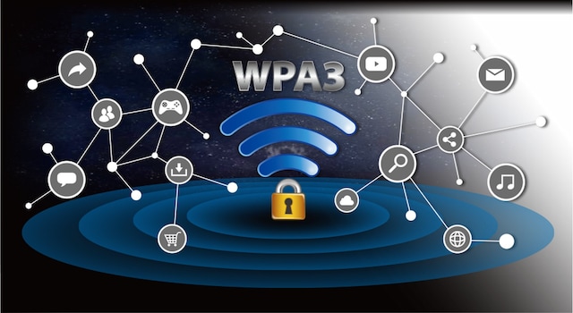 ASUS PCE-AX3000 WPA ASUS PCE-AX3000 WPA