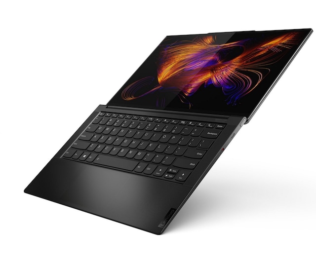Lenovo Yoga Slim 9