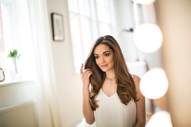 Remington varer lenger