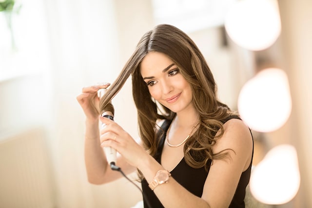 Remington CI9132 Remington CI9132