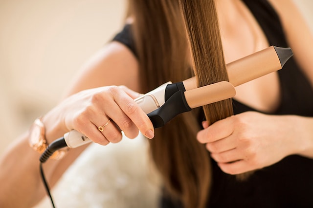 Remington CI9132 Remington CI9132