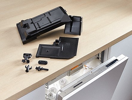 Miele 6160 Miele 6160