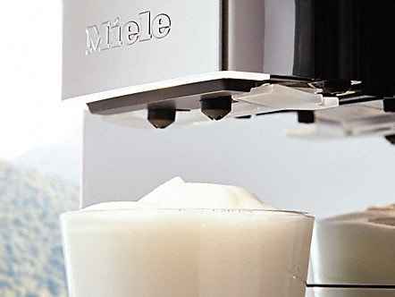 Miele 6160 Miele 6160