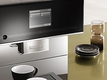 Miele 6160 Miele 6160