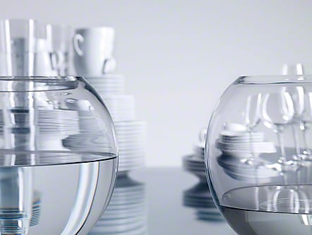 Miele G5222 Miele G5222