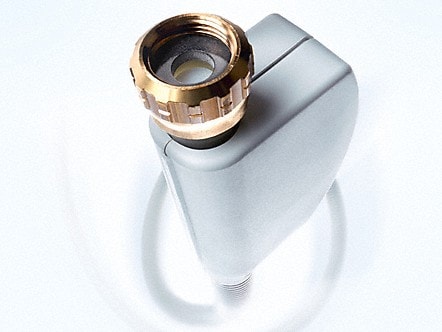 Miele G5222 Miele G5222