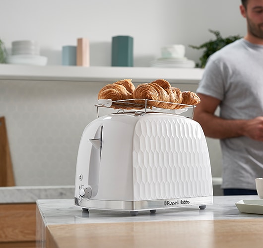 Russell Hobbs Brødrister