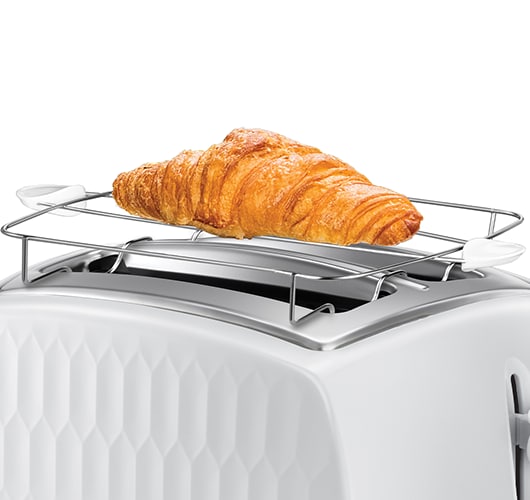 Russell Hobbs Brødrister