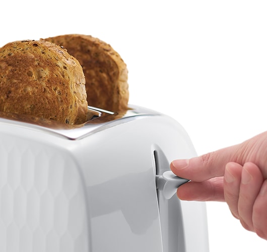 Russell Hobbs Brødrister