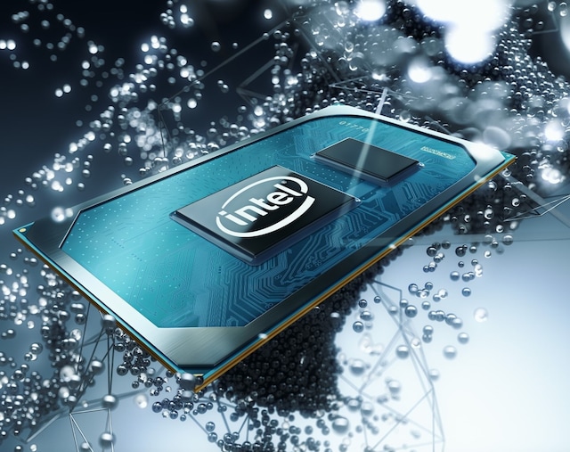 Acer Aspire 5 A515-56 15,6" FHD Acer Aspire 5 A515-56 15,6" FHD