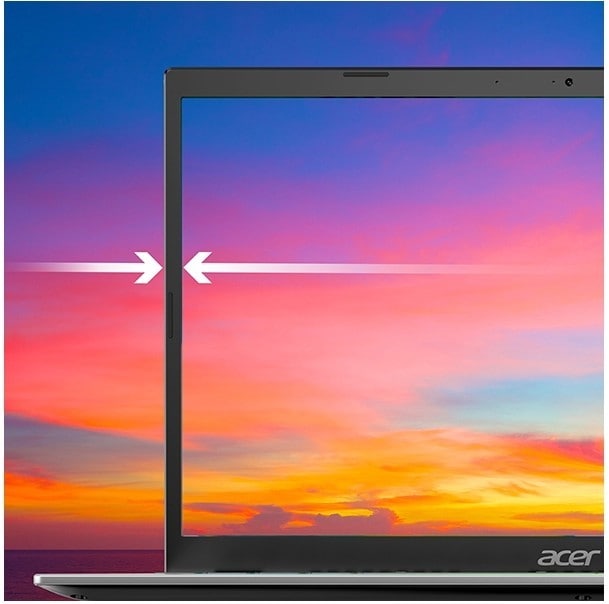 Acer Aspire 5 A515-56 15,6" FHD Acer Aspire 5 A515-56 15,6" FHD