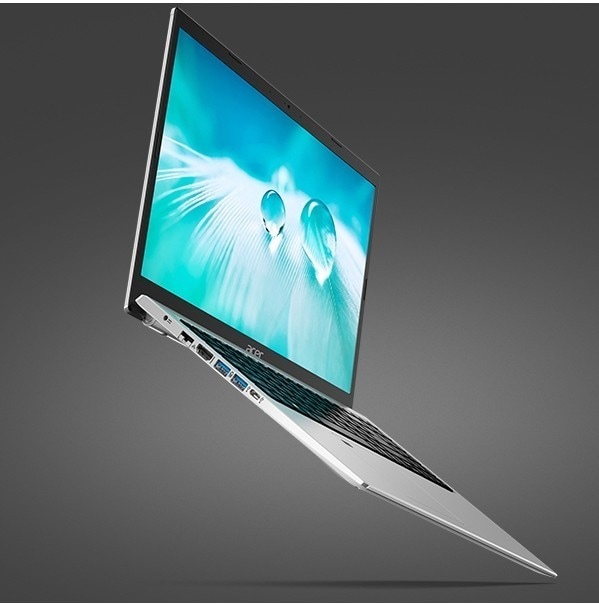 Acer Aspire 5 A515-56 15,6" FHD Acer Aspire 5 A515-56 15,6" FHD