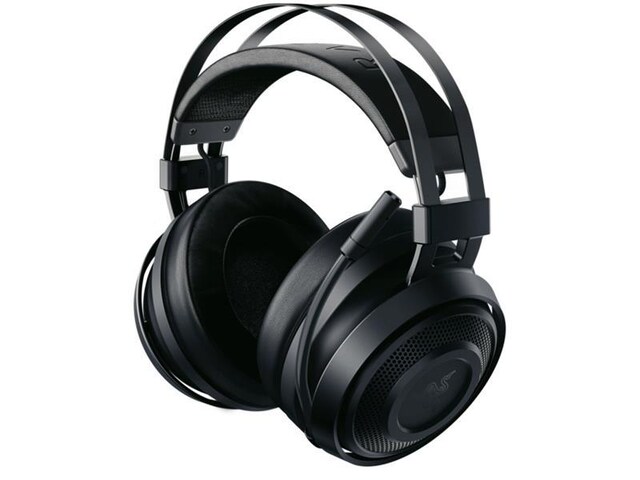 Razer Nari Razer Nari