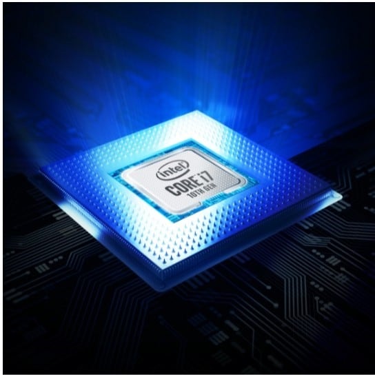 Acer Predator Helios 300 PH315-53 Acer Predator Helios 300 PH315-53