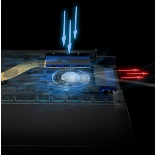 Acer Predator Helios 300 PH315-53 Acer Predator Helios 300 PH315-53