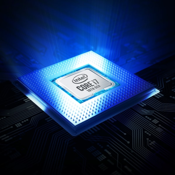 Acer Predator Triton 300 PT315-52 15,6" FHD 144 Hz Acer Predator Triton 300 PT315-52 15,6" FHD 144 Hz