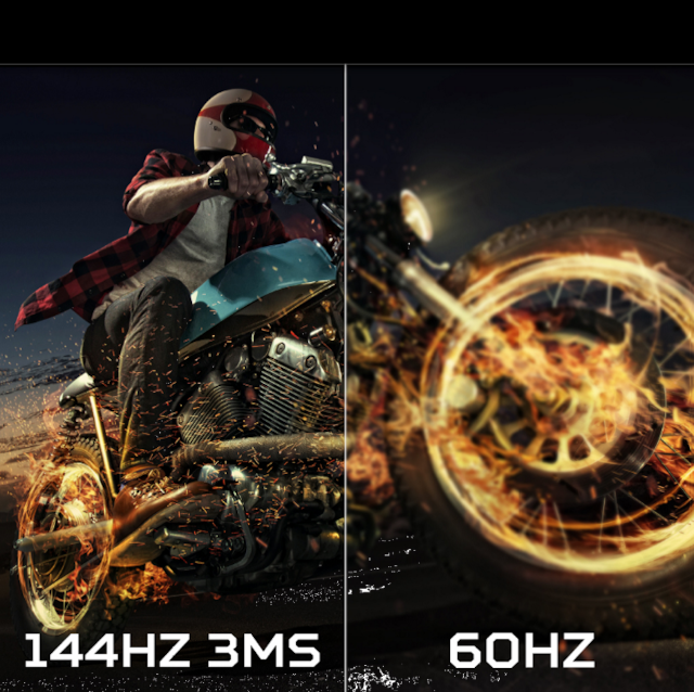 Acer Predator Triton 300 PT315-52 15,6" FHD 144 Hz Acer Predator Triton 300 PT315-52 15,6" FHD 144 Hz