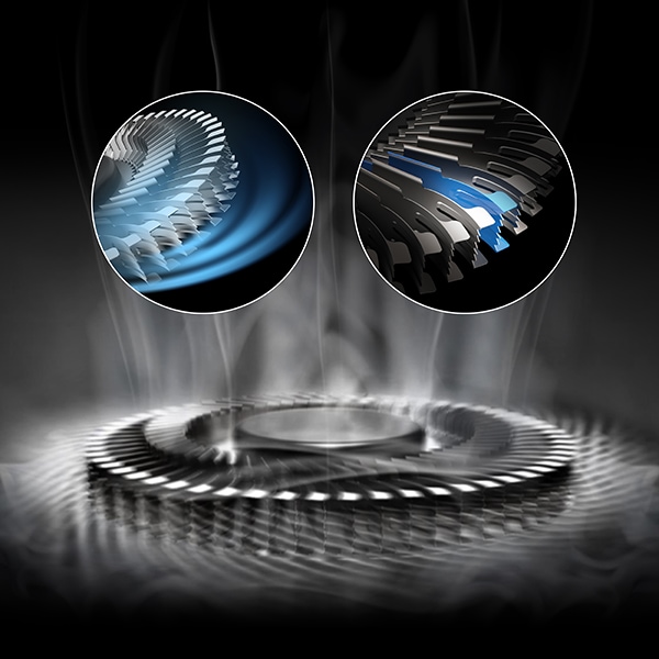 Acer Predator Triton 300 PT315-52 15,6" FHD 144 Hz Acer Predator Triton 300 PT315-52 15,6" FHD 144 Hz