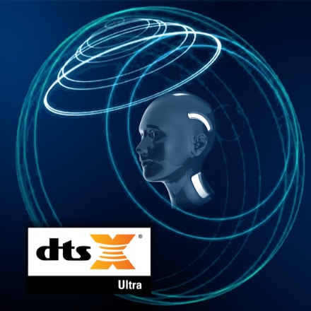 Acer Predator Triton 300 PT315-52 15,6" FHD 144 Hz Acer Predator Triton 300 PT315-52 15,6" FHD 144 Hz