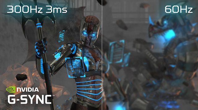 Acer Predator Triton 500 PT515-52 Acer Predator Triton 500 PT515-52