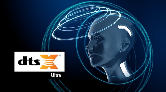 Acer Predator Triton 500 PT515-52 Acer Predator Triton 500 PT515-52