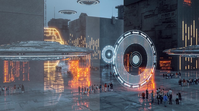 Philips monitor SmartImage Game mode Philips monitor SmartImage Game mode