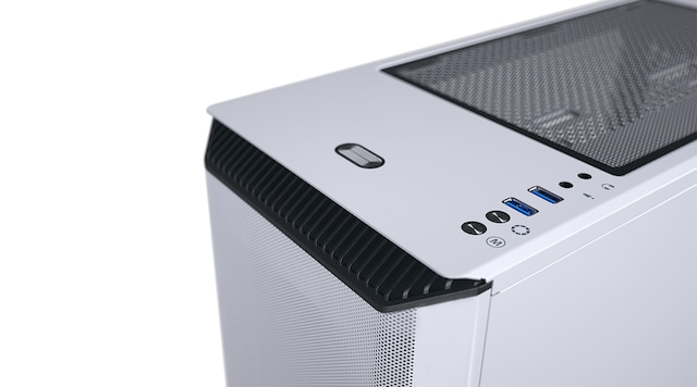 Ekstra fin netting med høy ytelse Ekstra fin netting med høy ytelse