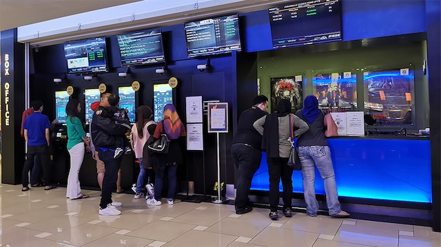 ASUS Mini PC PN50 ASUS Mini PC PN50