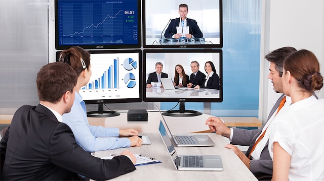 ASUS Mini PC PN50 ASUS Mini PC PN50