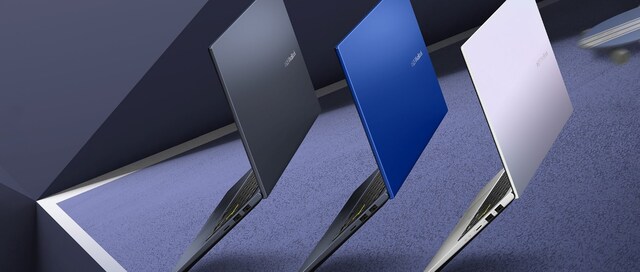 ASUS VivoBook 14 D413DA