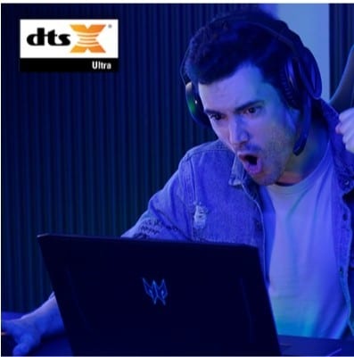 Acer Predator Helios 300 PH317-54 Acer Predator Helios 300 PH317-54